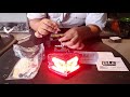 Gambar Stoplamp 3 in 1 Lampu Rem Tail light Z800 2013 (Motodynamic) dari Candi Motor Kab. Banyumas 5 Tokopedia