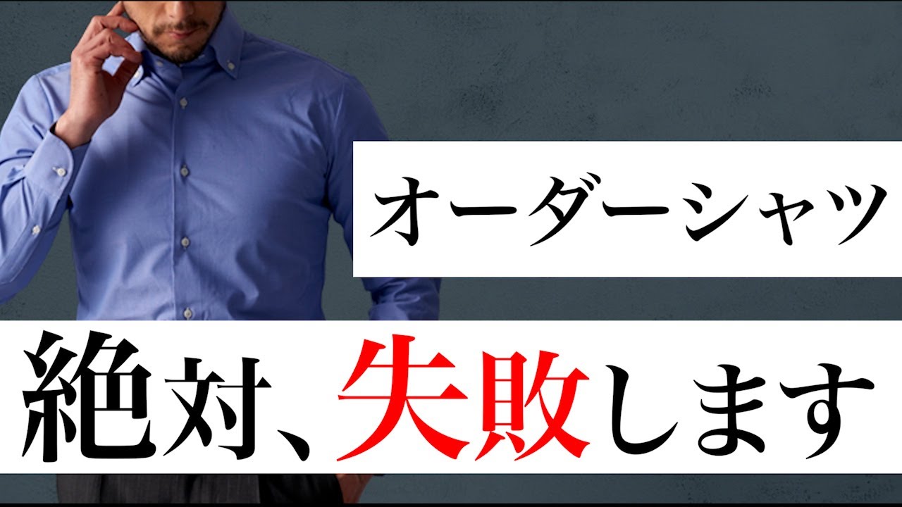 maxresdefault.jpg