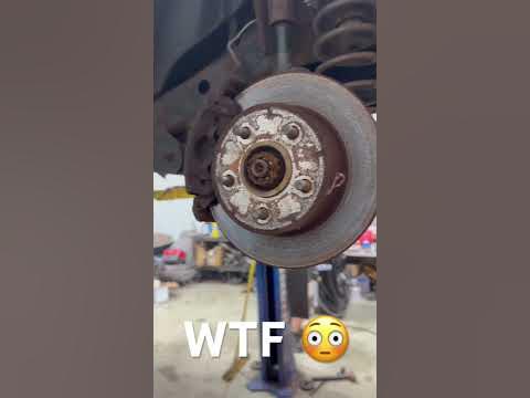 What happened to this jeep 😬🫣🤣🤣 - YouTube