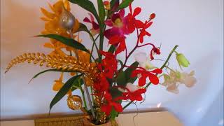 Swiss Paradise Boutique Villa