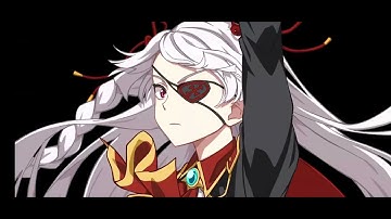 Spoli + Belian + BBK (Using Lilias + BSenya + BBK) - Epic 7 - Guild War