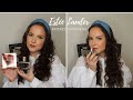 Estee Lauder Bronze Goddess Perfume Review