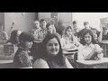 Chs 1971  beginnings