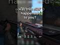 Has This Ever Happened to You? #valorant #funnygaming #valorantclips #jett