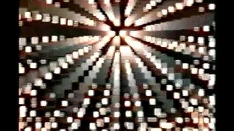 Clock DVA - Bitstream - CLIP