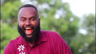 Winner Man - Jeffrey Walaun ft LIG Band| PNG Gospel 2022