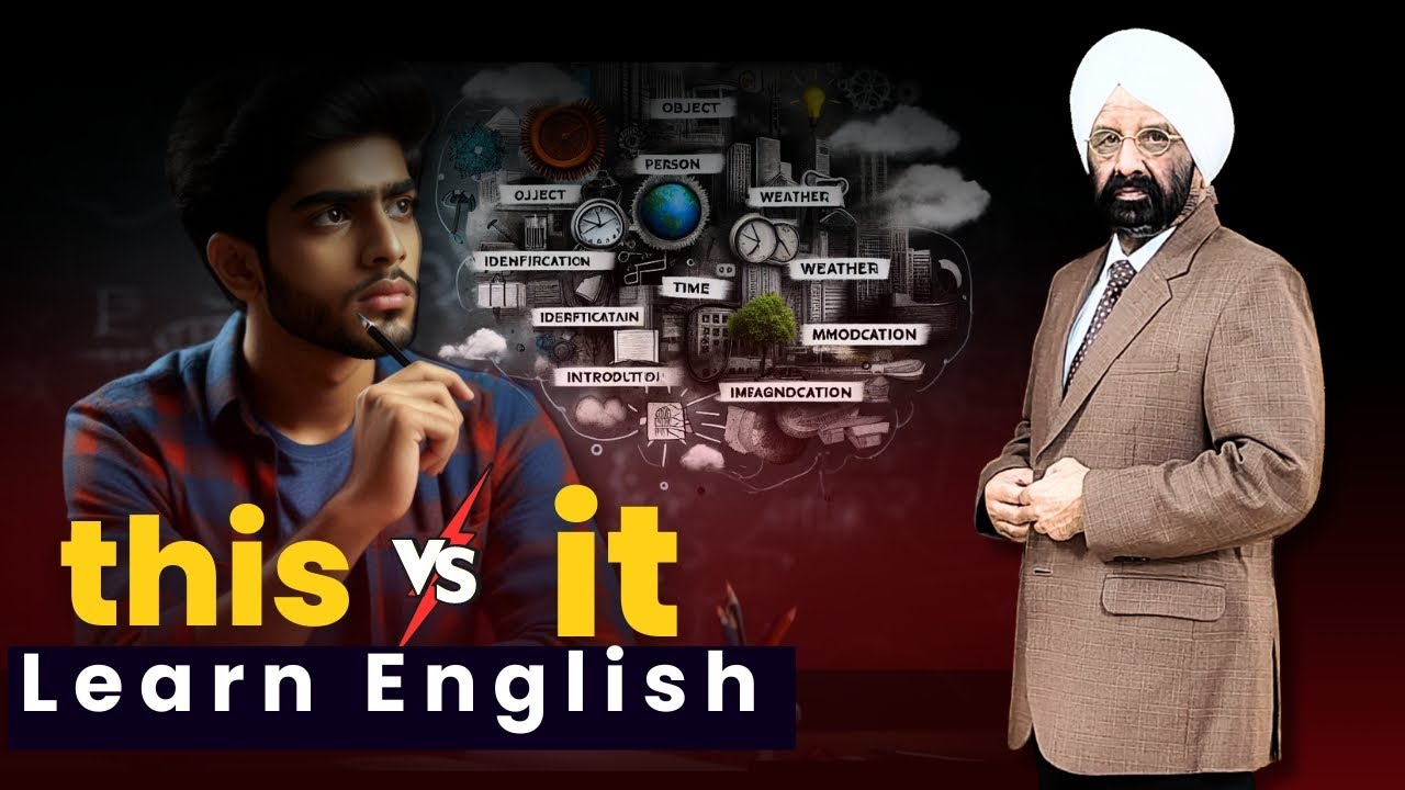 difference-between-this-it-this-vs-it-learn-english-with