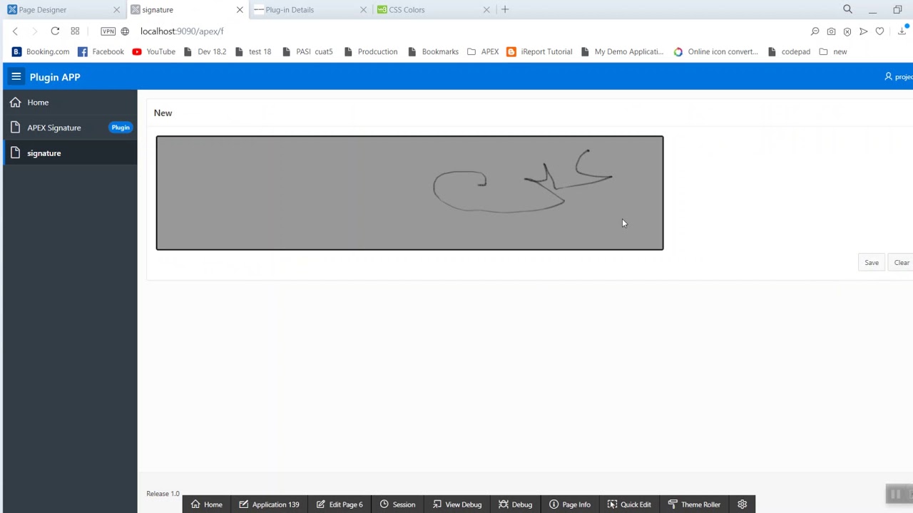 examples of anychart apex plugin examples of anychart apex plugin