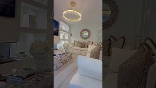 Download Lagu Luxury living room goals ✨#luxury #interiordesign #home MP3 Download Lagu Luxury living room goals ✨#luxury #interiordesign #home MP3