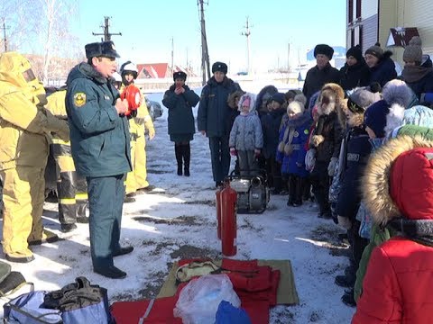 Вместимость 50 тонн, в секунду - 40 литров воды