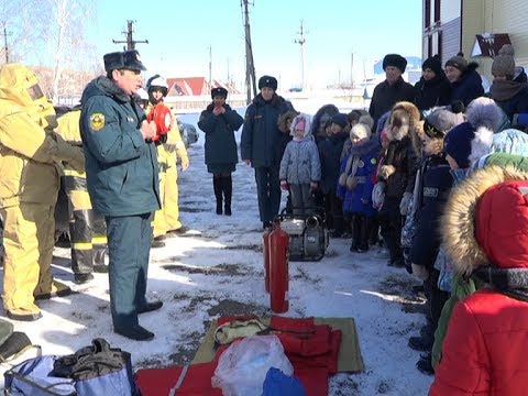 Вместимость 50 тонн, в секунду - 40 литров воды 