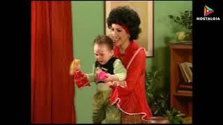 La Bloc - Episodul 374 Gazele