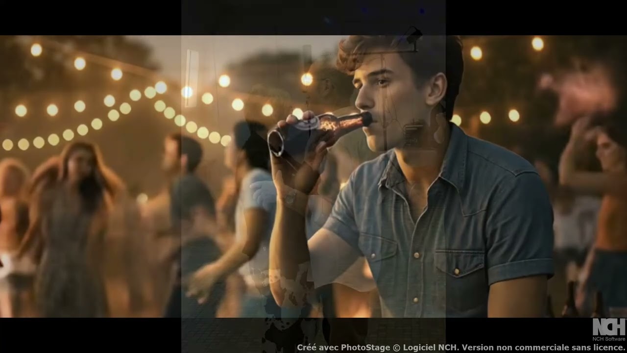 Aujourd'hui,monsieur