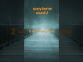 صوت رعب مخيف                         صرخه رعب  صرخه رعب                                نجومي