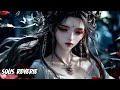 Rise Beyond the Fall – Emotional Epic Orchestral Music for Fantasy Battles & Emotional Storytelling