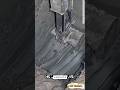 Pure Mud, No Stones: A Natural Wonder #MudMystery #NatureWithoutStones #PureMud#EarthScience #story