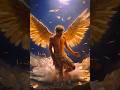 Who is Icarus? #greekmythology #myths #ancientgreek #icarus #crete #labrynth #wings #hubris #fantasy