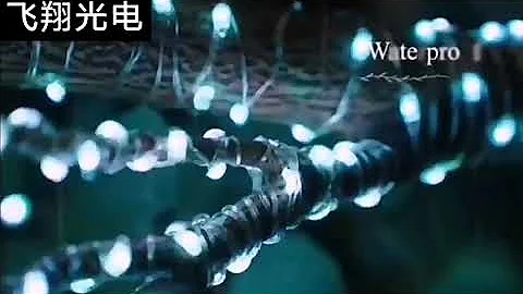 20250423 4d679619c20d7047 516605930618 262660154542712 published mp4 264 sd taobao