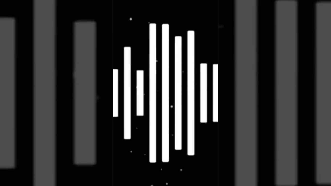 Free Bd Drill type beat Any one use (officeal audio) Mdr Beat 