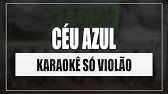 Download Poesia Acustica 7 Mp3 Free And Mp4