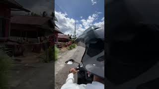 “Ovhi Firsty – Digamang Cinto | Lagu Minang Sedih Viral! Bikin Hati Tahan Tangih