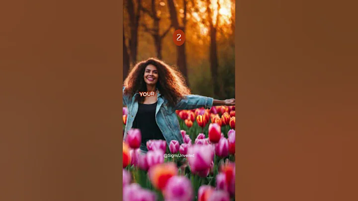 Unlocking Happiness: 5 Signs You Need to Practice Gratitude #shorts