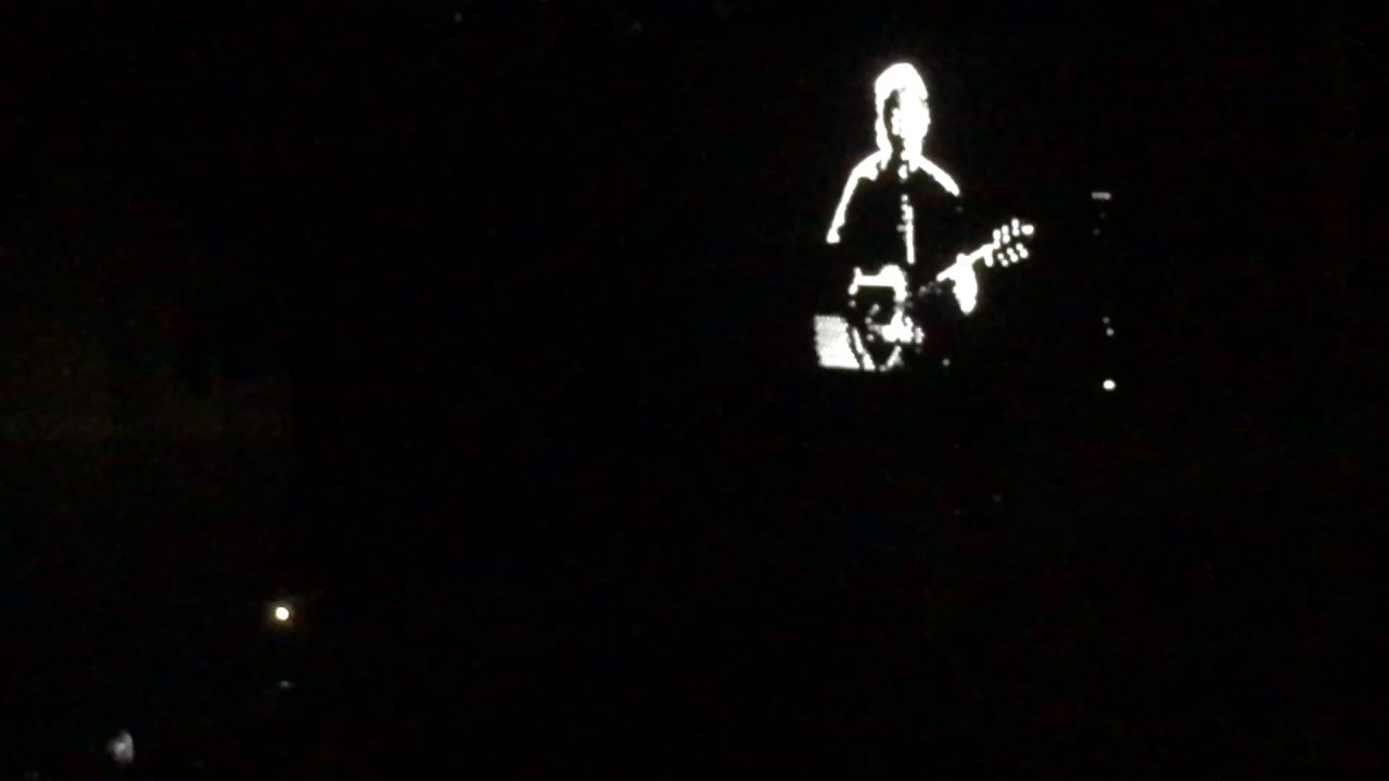 Мумий Тролль Забавы, 20 лет Морской - YouTube