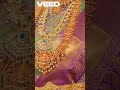 “Sari to Streetwear: Reinventing Tradition for the Modern World” #trading #viral #viralvideo