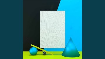 Scintillating Ambience for Timeless Fantasy