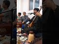 حاجی فیروز قندزی میله تهران حاجی فیروز قندزی میله تهران