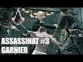 AC1 | ASSASSINAT DE GARNIER