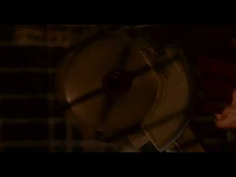 saw VI deutscher Trailer