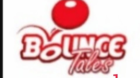 Bounce Tales 2025: Gameplay ep 1