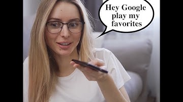 Alexa Amplifier = VAIL Cast Compact Streaming Amp