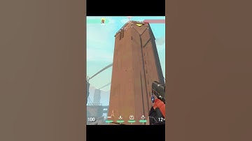 Use this Sova recon to check rotation. #valorant #shorts #sova