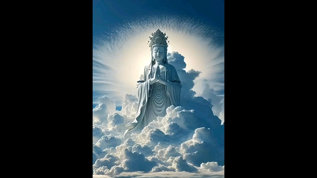 REFLEXÕES DO DIA   HOOKAN INSPIRA 26 02