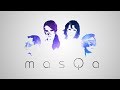 ASA Official Video Clip Masqa ASA Official Video Clip Masqa