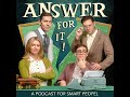 #26: Why Is Your Banana Curved?