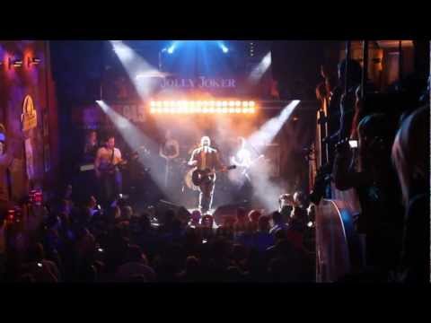 Haluk Levent - Ankara (Jolly Joker)
