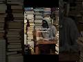 тгк: мини мила #книги #booktube #буктюб #books