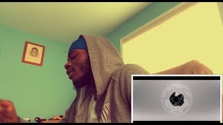 LIL TJAY “Forever” (Reaction)!!!