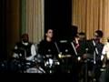 Schenectady High School Jazz Ensemble - Maximum Velocity