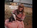 Skeeter Davis - Going Down The Road (Feeling Bad)