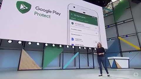 Google announcements kotlin for Android google I / O 2017