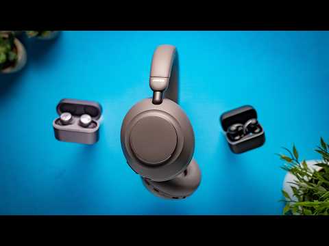 anker earbuds