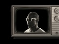 SPACE INVADAS - "Done It Again" video clip