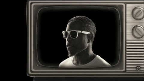 SPACE INVADAS - "Done It Again" video clip