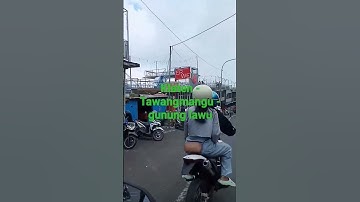 Thumbnail of cemoro kandang #shortvideo #viral #keren #2023shorts #tawangmangu #cemorosewu #mytripmyadventure