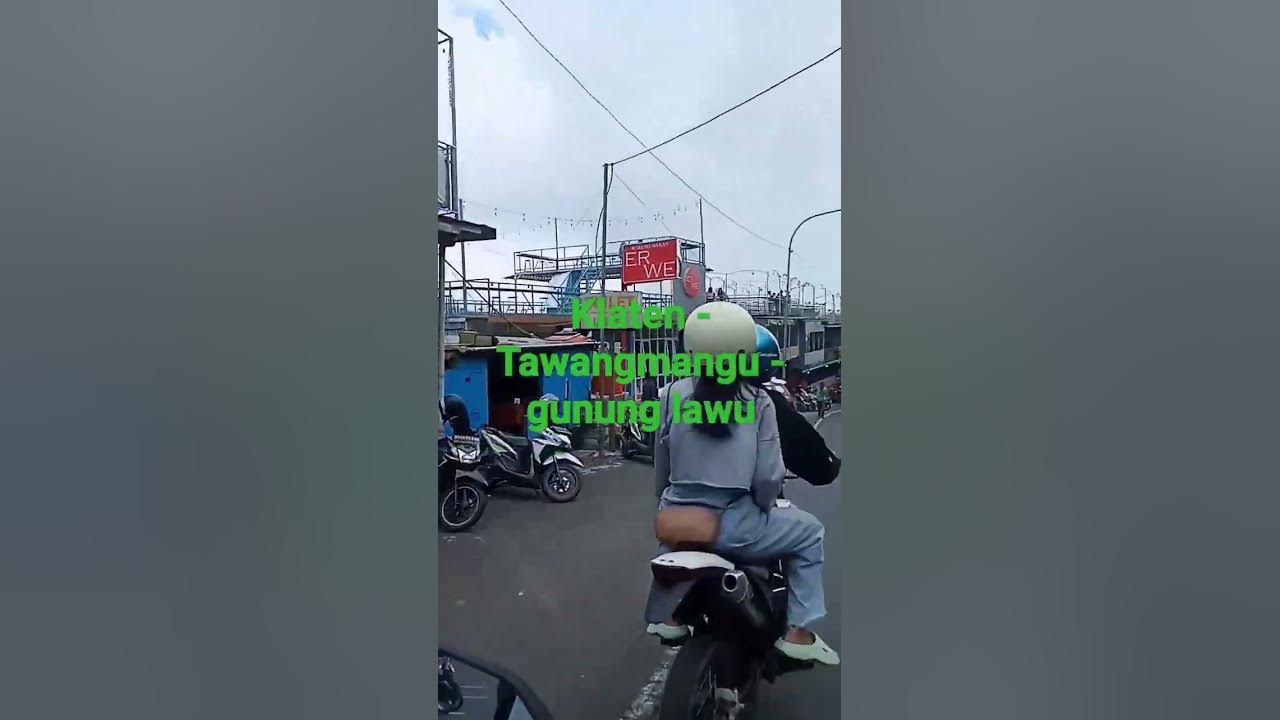 cemoro kandang #shortvideo #viral #keren #2023shorts #tawangmangu #cemorosewu #mytripmyadventure