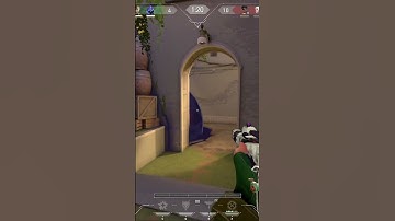 valorant (just playing aim labs with them) #shorts #valorant #valorantclips #ace #aimlab